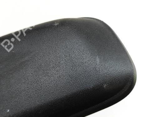 Rear mirror HYUNDAI SANTA FÉ I (SM) 2.0 CRDi All-wheel Drive | BP23247740I6 