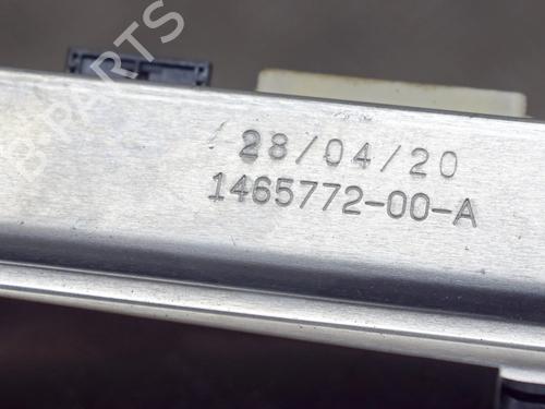 Electronic module TESLA MODEL 3 (5YJ3) EV | BP27756696M83  - Image 9