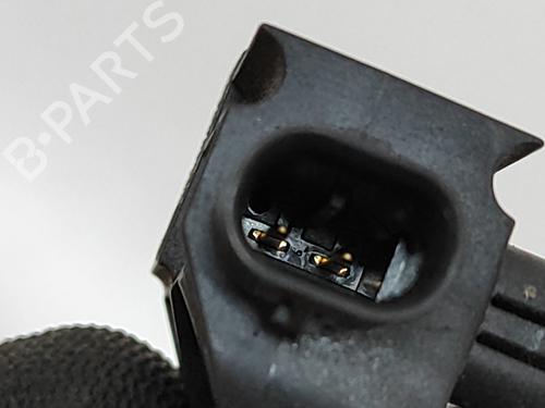 Electronic sensor KIA SPORTAGE V (NQ5) 1.6 T-GDI | BP28590227M84