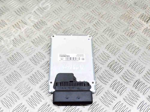 Módulo eletrónico CADILLAC SRX 3.6 (258 hp) 27752135