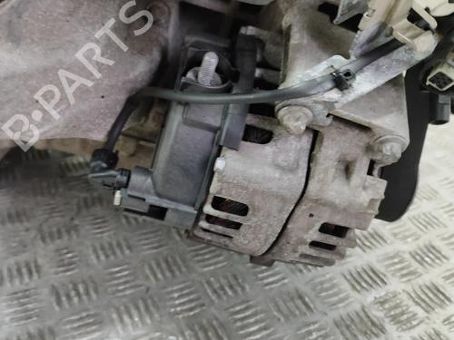 Engine MERCEDES-BENZ E-CLASS Coupe (C207) E 350 BlueTEC / d (207.326) | BP33386058M1  - Image 6