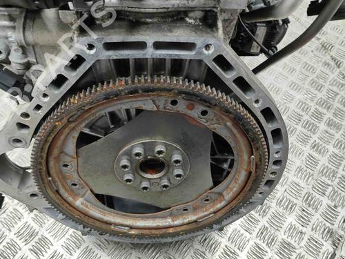 Engine FORD FOCUS III Turnier 1.0 EcoBoost | BP19502174M1