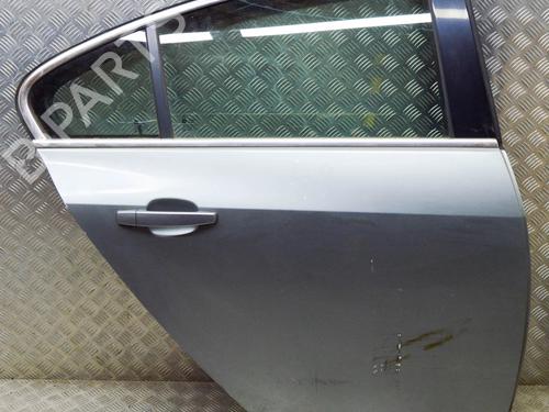 Used Right rear door Right rear door FORD S-MAX (WA6) 1.8 TDCi (125 hp) 16270842 16270842