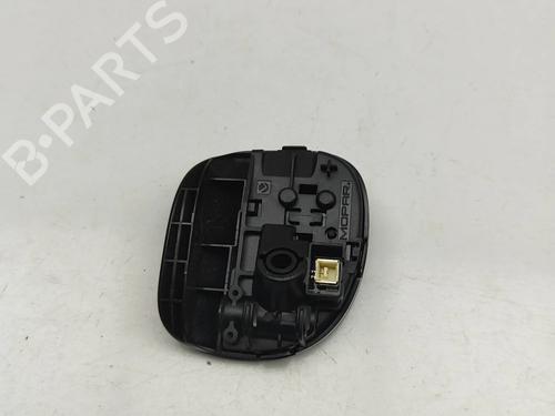 Steering wheel controls JEEP COMPASS (MP, M6, MV, M7) 1.3 HYBRID 4X4 | BP33377878E15 - Image 2