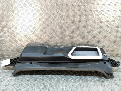 Caixa filtro ar TESLA MODEL Y (5YJY) EV Performance All-wheel Drive (462 hp) 28548467