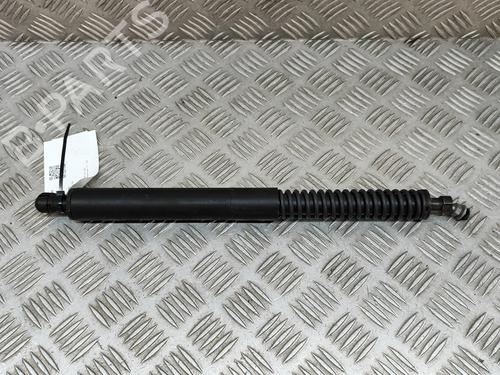 other-peugeot-307-cc-3b-20-16v-9646120080-2003-2004-2005-2006-2007-2008-2009-17864728 main image