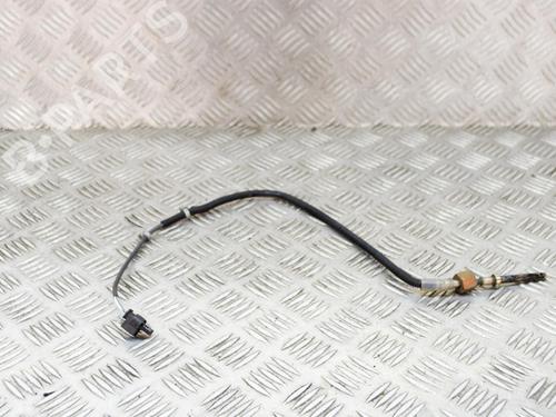 Used Electronic sensor MERCEDES-BENZ GLC Coupe (C253) 250 d 4-matic (253.309) (204 hp) 14637446