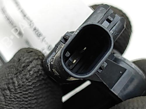 Electronic sensor MERCEDES-BENZ GLE Coupe (C167) GLE 450 d 4-matic (167.333) | BP39655954M84 - Image 5