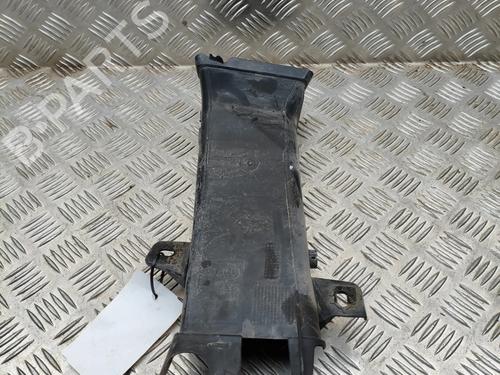 Pipe BMW 6 Coupe (F13) 640 d | BP39409993M125 - Image 4