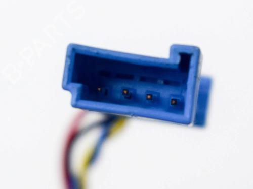 Other TESLA MODEL 3 (5YJ3) EV | BP28430342O1