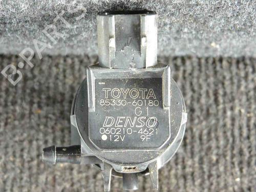 Washer pump LEXUS CT (ZWA10_) 200h (ZWA10_, ZWA10R) | BP14653202E24 