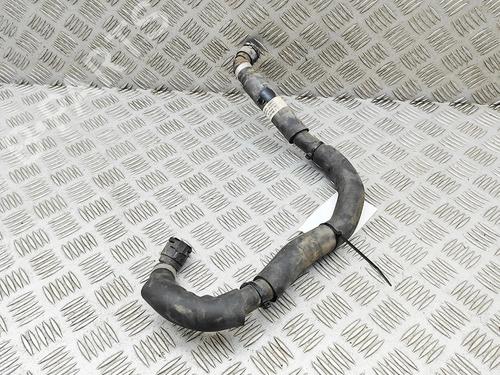 Pipe MERCEDES-BENZ EQE (V295) EQE 350 (295.125) | BP35983793M125 - Image 4