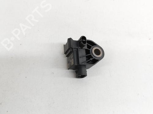 Elektronisk sensor BMW 5 (G30, F90) 530 e Plug-in Hybrid | BP17768107M84 