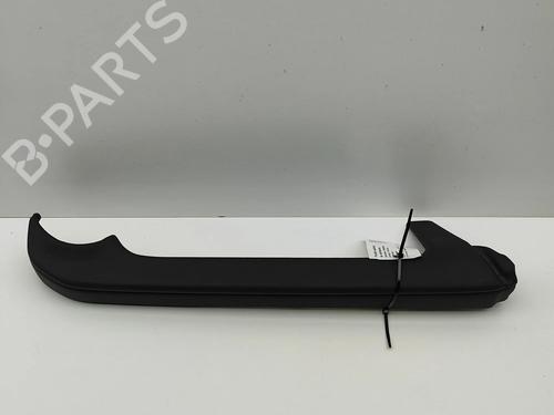 other-toyota-c-hr-_x2_-_h2_-2023-27794337 main image