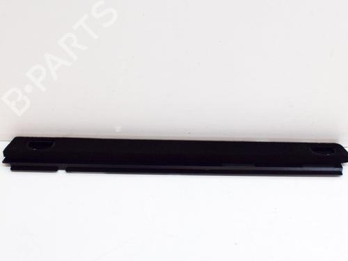 Used Boot lining MASERATI LEVANTE SUV (M161) 3.0 Q4 (350 hp) 15376937