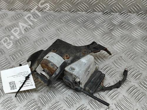 Electronic module FORD USA F-150 4.2 4x4 | BP28557558M83