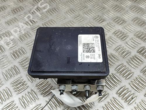 ABS pump AUDI Q4 E-TRON SUV (F4B) 50 quattro | BP33367172M43 - Image 4