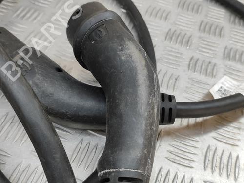 Cable SKODA ENYAQ iV SUV (5AZ) 60 | BP27786755E12 
