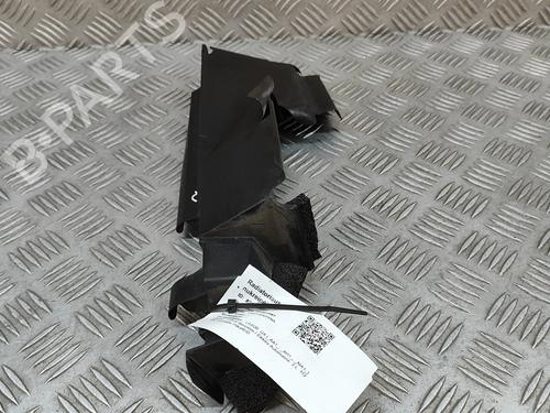 Used Pipe Pipe LEXUS UX (_AA1_, _AH1_, _MA1_) 250h (MZAH10) (184 hp) 36044340 36044340