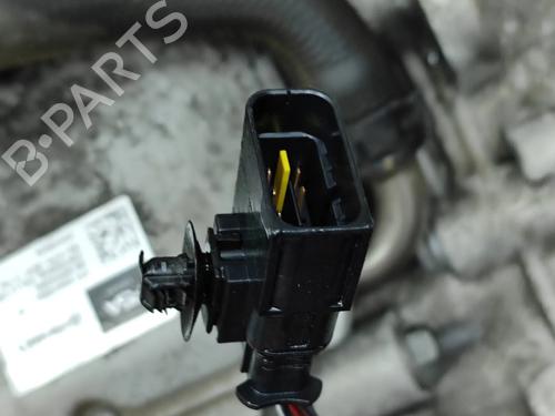 Engine PEUGEOT 2008 II (UD_, US_, UY_, UJ_, UR_, UC_) e-2008 (UKZKXZ) | BP27779509M1 