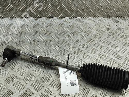 Other PEUGEOT 5008 III (KA_, KB_, KC_) e-210 | BP27791022O1 