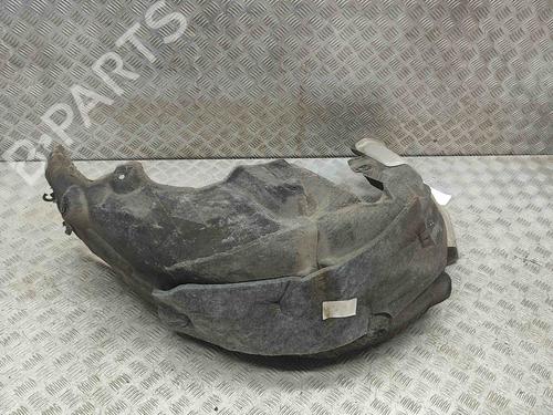 Used Wheel arch MERCEDES-BENZ E-CLASS Convertible (A238) E 220 d (238.414) (194 hp) 28387807