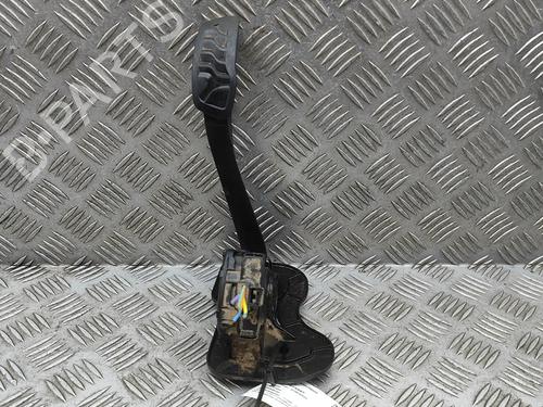 pedal-ford-transit-custom-v362-van-fy-fz-2012-32973176 main image