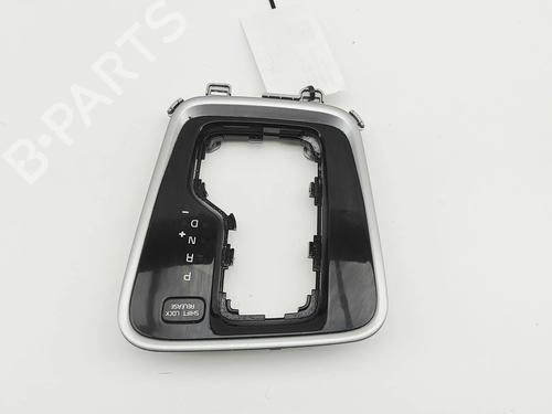 Other KIA XCEED (CD) 1.5 T-GDI | BP37481469O1 - Image 3