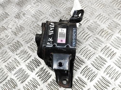 Engine mount KIA XCEED (CD) 1.6 CRDi 136 | BP33368818M89 - Image 3
