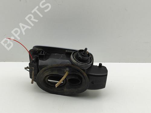 Fuel flap AUDI A7 Sportback (4GA, 4GF) 3.0 TDI | BP28708057C131 
