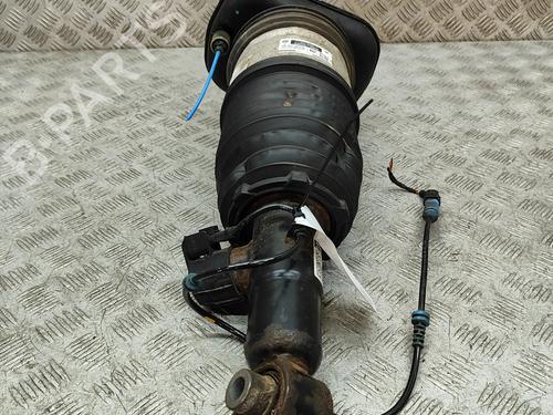 Højre bagtil støddæmper BMW X7 (G07) xDrive M 50 d | BP27533048M19 