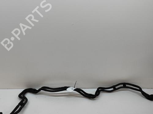 Pipe MERCEDES-BENZ GLC Coupe (C253) 300 e 4-matic (253.353) | BP27774099M125 