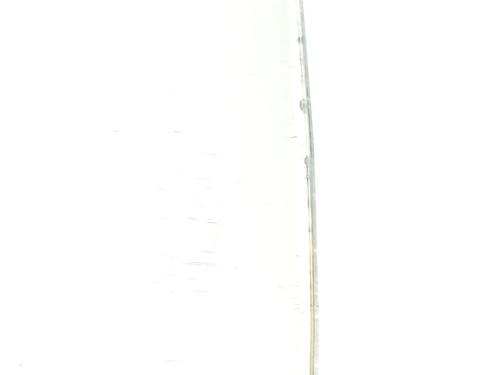 Rear mirror VOLVO V40 Hatchback (525) D3 | BP37669676I6 - Image 6