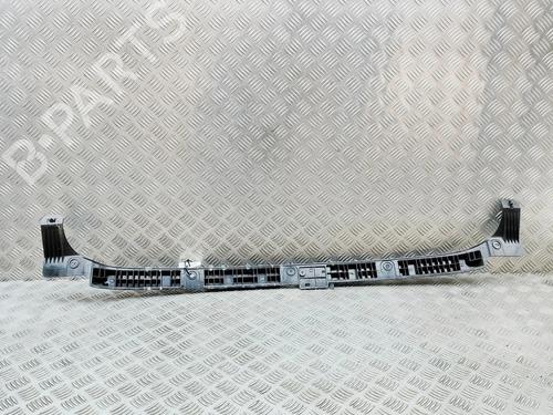 Rear bumper bracket TESLA MODEL 3 (5YJ3) EV Performance AWD | BP33176561C159 - Image 4