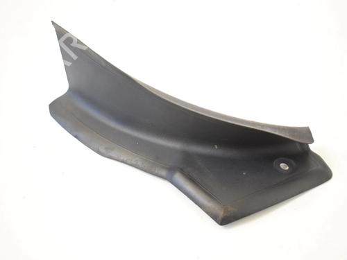 other-bmw-4-coupe-f32-f82-2013-2014-2015-2016-2017-2018-2019-2020-30207787 main image