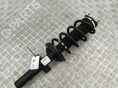 Højre fortil støddæmper FORD TRANSIT V363 Van (FCD, FDD) 2.0 EcoBlue (130 hp) 28562510