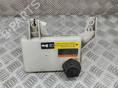 Used Expansion tank NISSAN LEAF (ZE1) Electric (150 hp) 27779163