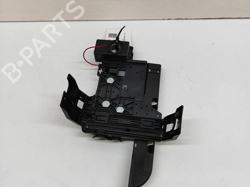 Cable VOLVO XC90 II (256) B5 Mild-Hybrid | BP28562223E12 - Image 2