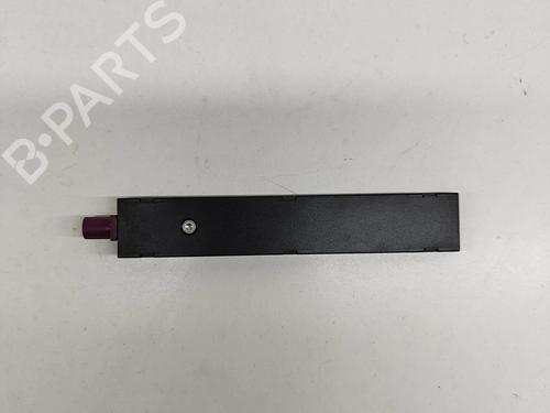 Electronic module PORSCHE CAYENNE (9YA) 3.0 E-Hybrid AWD (9YAAE1) | BP27766302M83 - Image 6