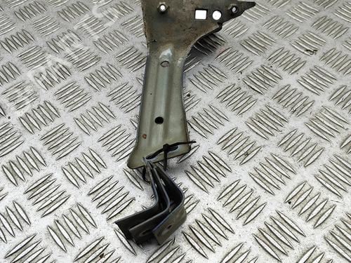 Support VW PASSAT B8 Variant (3G5, CB5) 2.0 TDI | BP29830263C155 - Image 2