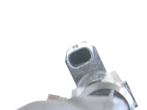 Electronic sensor MERCEDES-BENZ G-CLASS (W463) AMG G 65 (463.274, 463.275) | BP30254617M84