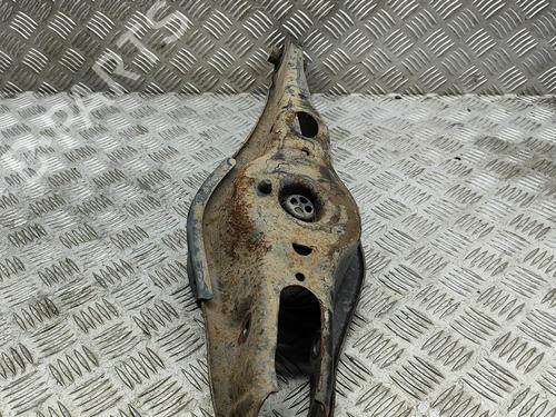 BP16271814M15 main image