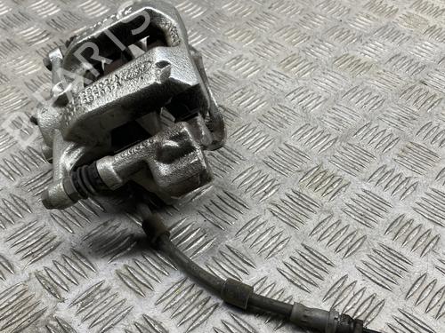 Venstre bremsekaliber foran FORD PUMA (J2K, CF7) 1.0 EcoBoost mHEV | BP28549023M105