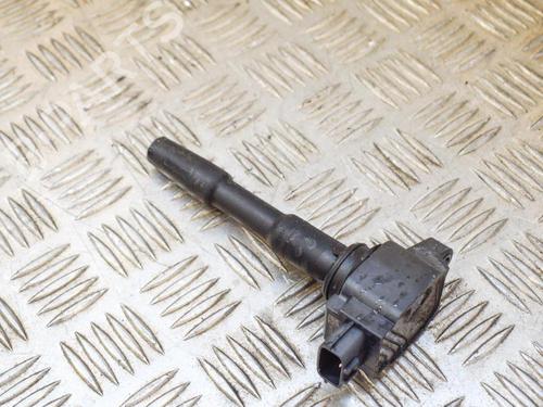 Ignition coil NISSAN QASHQAI II SUV (J11, J11_) 1.2 DIG-T | BP6752986M94 