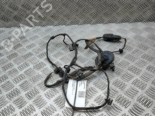 Electronic module VOLVO V90 II Estate (235) D5 AWD | BP36275091M83  - Image 5