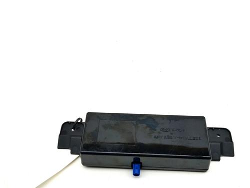 Control unit KIA EV3 EV | BP39619282M11 - Image 4