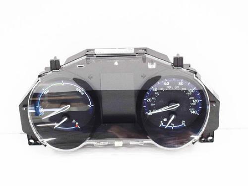 Kombinert Instrument TOYOTA C-HR (_X1_) 1.8 Hybrid (ZYX10_, ZYX11_) (98 hp) 7800897