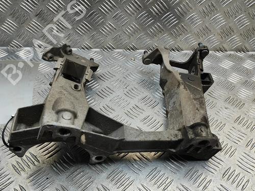 support-porsche-boxster-987-2004-2005-2006-2007-2008-2009-2010-2011-2012-2013-32755403 main image