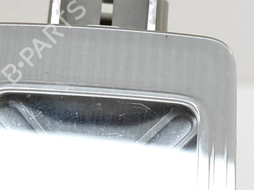 Interior roof light VW TIGUAN (AD1, AX1) 1.5 TSI | BP27771365I8 