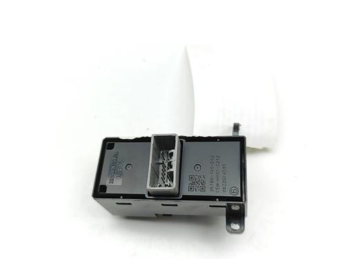 Left rear window switch HONDA CIVIC IX (FK) 2.2 i-DTEC (FK3) | BP33375528I29 - Image 2